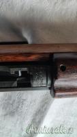 Winchester M1 carbine  .30 Carbine
