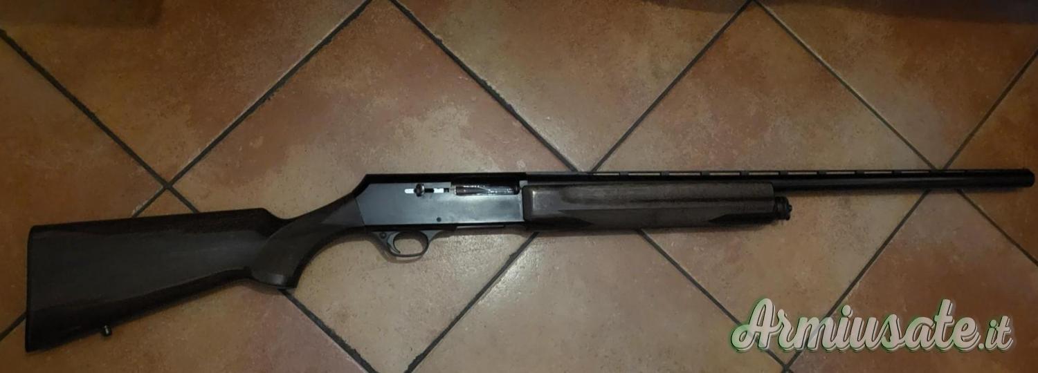 Browning Mod. 2000 12 Browning Mod. 2000 12
