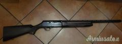 Browning Mod. 2000 12
