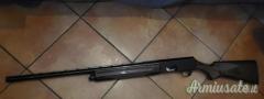 Browning Mod. 2000 12