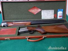 Franchi Junior trap  12