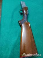 Franchi Junior trap  12