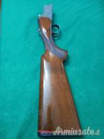Franchi Junior trap  12