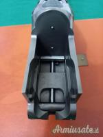 Franchi Junior trap  12