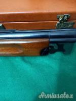 Franchi Junior trap  12
