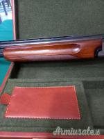 Franchi Junior trap  12