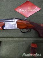Franchi Junior trap  12