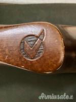 Gamo CFX ROYAL 4.5/.177