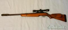 Gamo CFX ROYAL 4.5/.177
