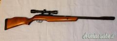 Gamo CFX ROYAL 4.5/.177