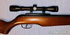 Gamo CFX ROYAL 4.5/.177