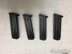 HK Spf9 9x21mm IMI