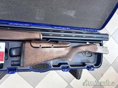 Beretta Silver pigeon 1 12