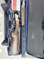 Beretta Silver pigeon 1 12