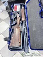 Beretta Silver pigeon 1 12