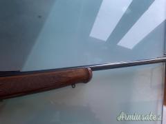 Browning BLR .308 Winchester