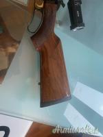 Browning BLR .308 Winchester