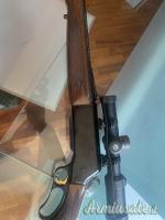 Browning BLR .308 Winchester