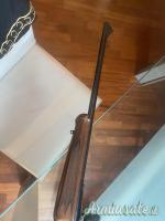 Browning BLR .308 Winchester