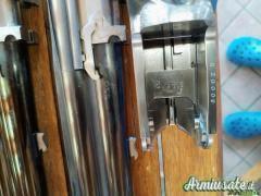 Franchi Alcione Imperiale 12
