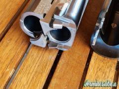 Beretta  12