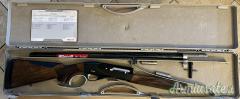 Benelli Ethos black  28