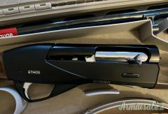 Benelli Ethos black  28