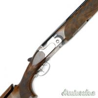 Beretta 692 Trap B-Fast 12