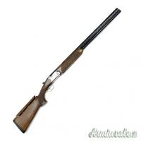 Beretta 692 Trap B-Fast 12