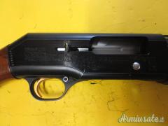 Beretta A304  12