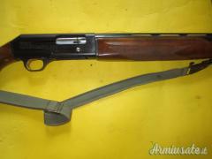 Beretta A304  12