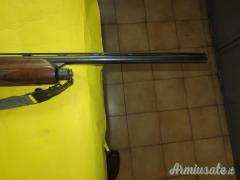 Beretta A304  12