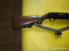 Beretta A304  12