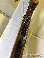 Weatherby XXll .22 Long Rifle