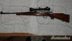 Parker Hale  .30-06 Springfield