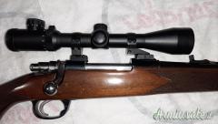 Parker Hale  .30-06 Springfield