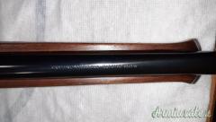 Parker Hale  .30-06 Springfield