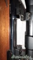 Parker Hale  .30-06 Springfield