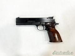 BERETTA 89 - 22 L.R.