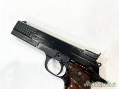 BERETTA 89 - 22 L.R.