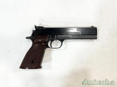 BERETTA 89 - 22 L.R.