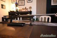 ...Altro | Non elencato Victrix Armaments Victoria Sport 6.5 mm Creedmoor