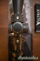 ...Altro | Non elencato Victrix Armaments Victoria Sport 6.5 mm Creedmoor