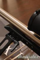 ...Altro | Non elencato Victrix Armaments Victoria Sport 6.5 mm Creedmoor