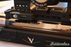 ...Altro | Non elencato Victrix Armaments Victoria Sport 6.5 mm Creedmoor