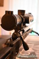 ...Altro | Non elencato Victrix Armaments Victoria Sport 6.5 mm Creedmoor