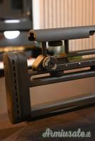 ...Altro | Non elencato Victrix Armaments Victoria Sport 6.5 mm Creedmoor