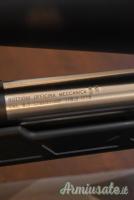 ...Altro | Non elencato Victrix Armaments Victoria Sport 6.5 mm Creedmoor