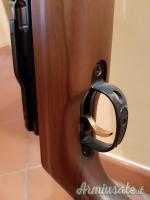 Hatsan AT44-10W .22 PPC