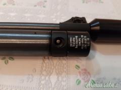 Hatsan AT44-10W .22 PPC